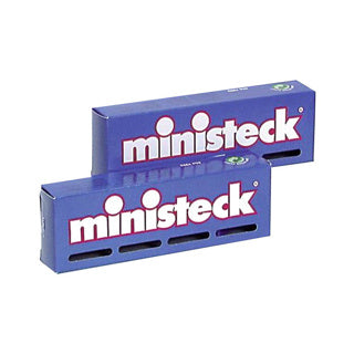 Ministeck | 10 sztuk