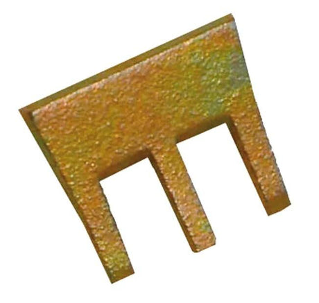 Młotki Sw Stahl Młotki klinowe gr.2 800 10 o szerokości 23mm