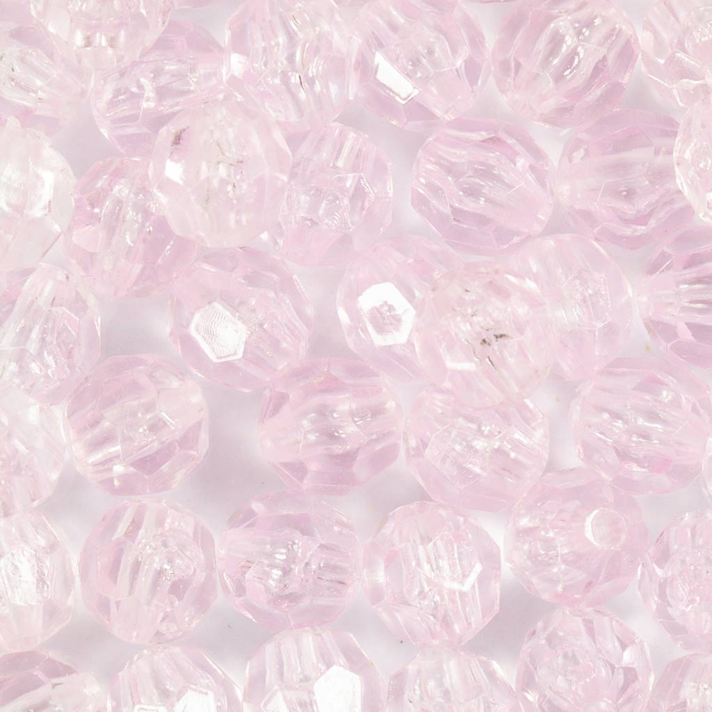 Https: www.cchobby.nl facet-glass-beads-d-8-mm-hole-size-1-mm-pink-100-gr-1-box