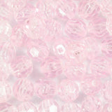 Https: www.cchobby.nl facet-glass-beads-d-8-mm-hole-size-1-mm-pink-100-gr-1-box