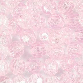 Https: www.cchobby.nl facet-glass-beads-d-8-mm-hole-size-1-mm-pink-100-gr-1-box