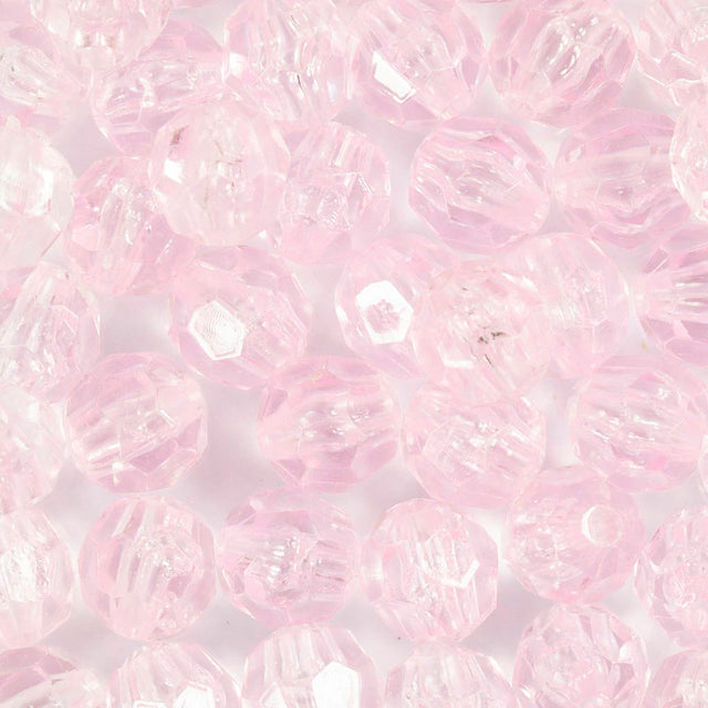 Https: www.cchobby.nl facet-glass-beads-d-8-mm-hole-size-1-mm-pink-100-gr-1-box