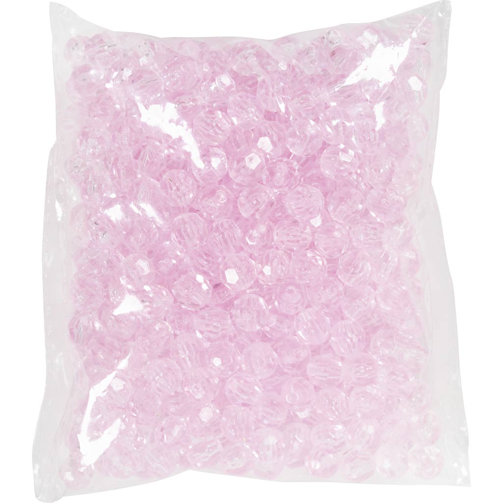 Https: www.cchobby.nl facet-glass-beads-d-8-mm-hole-size-1-mm-pink-100-gr-1-box