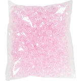 Https: www.cchobby.nl facet-glass-beads-d-8-mm-hole-size-1-mm-pink-100-gr-1-box