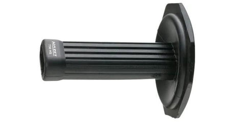 Ochrona dłoni Hazet 730hs Ochraniacz dłoni f.chisel23 730 hs