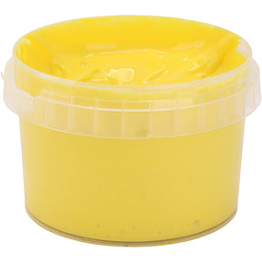 Https: www.cchobby.nl primo-fingerpaint-yellow-250-ml-1-bottle