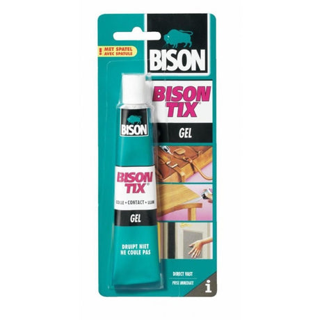 Bizon tix 100 ml tix 100 ml