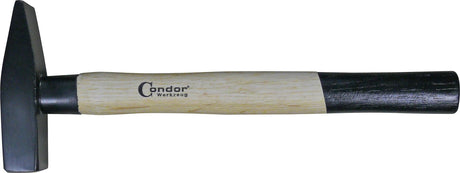 Młotek maszynowy Condor 55ex Młotek inżynierski 1500g