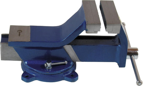 Imadło Condor 77ex imadło 150mm