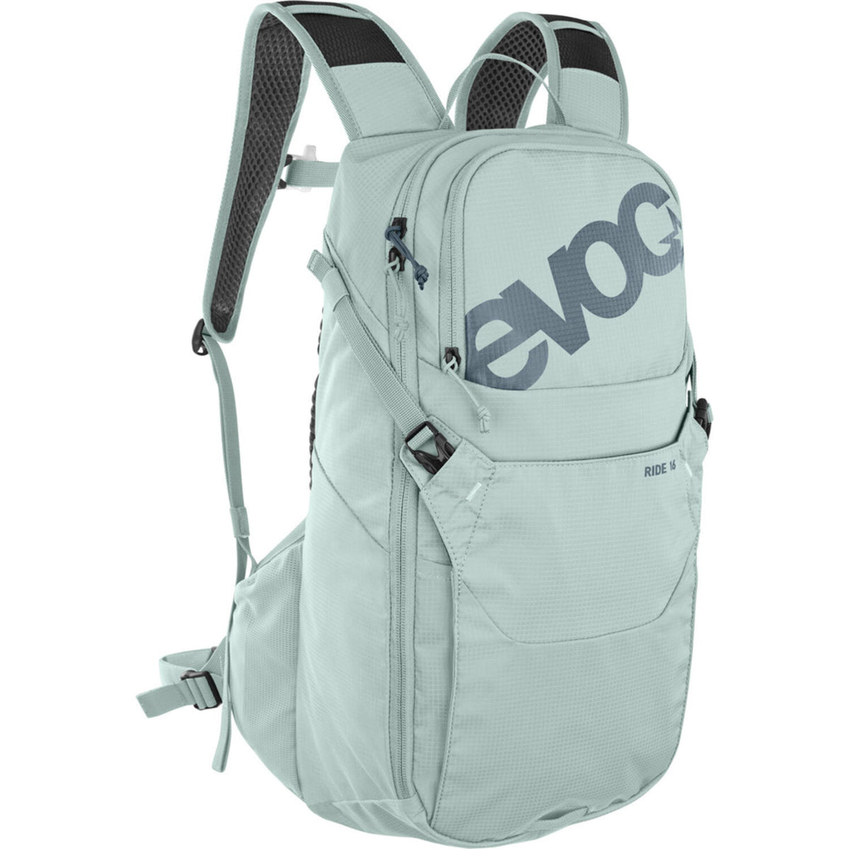 Evoc - ride 16 mint, jeden rozmiar 16l