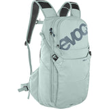 Evoc - ride 16 mint, jeden rozmiar 16l