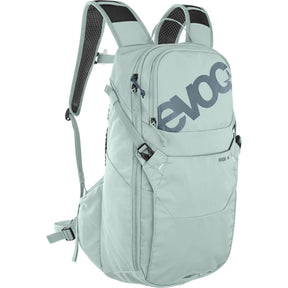 Evoc - ride 16 mint, jeden rozmiar 16l
