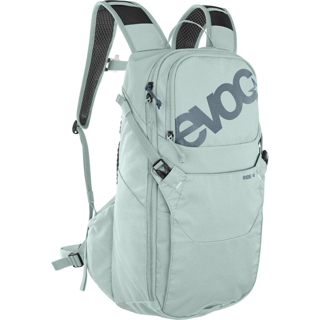 Evoc - ride 16 mint, jeden rozmiar 16l