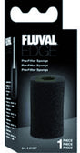 Wkład piankowy Fluval Edge 1 szt