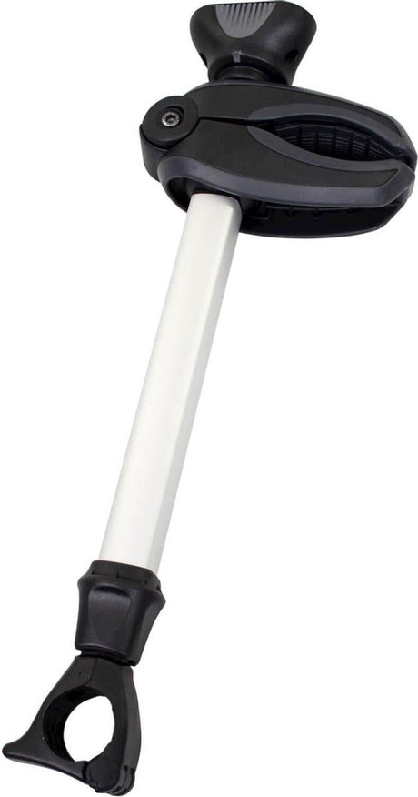 Thule Framelem Euroclassic Lang 482 mm