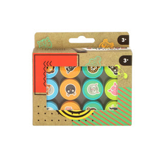 Creafun | 4 sztuki