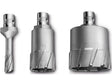 Wiertarka rdzeniowa Fein hm ultra 18mm szybkomocująca (u)