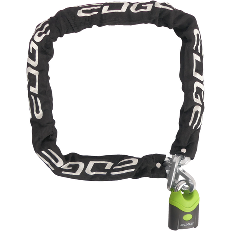 Chain lock Edge Scooty Art4 120cm
