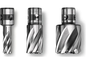 Wiertarka rdzeniowa Fein hss nova 49mm szybkomocująca 25l (h)