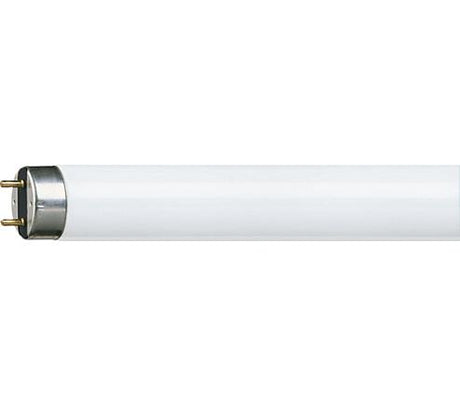 Świetlówka Philips 14w 840 master tl5 wysoka wydajność, zimna biel | 20 sztuk