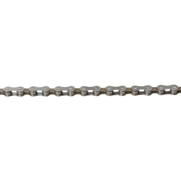 MA-WAVE MA-WAVE Naszyjnik KMC 5 6 7 Prędkość 1 2x3 32 116 Schakels Blister