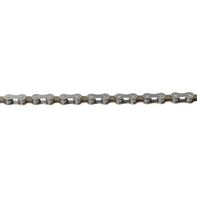 MA-WAVE MA-WAVE Naszyjnik KMC 5 6 7 Prędkość 1 2x3 32 116 Schakels Blister