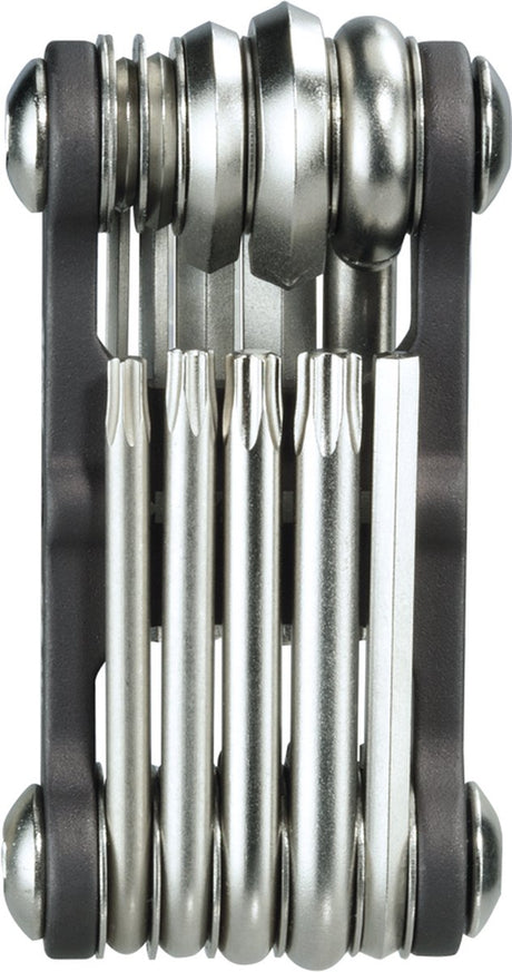 Topeak mini narzędzie mini 10 - 15400051