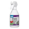 Hg odplamiacz potu 250ml