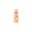 Sence baby bad en douche zeep 2 -in-1 250ml