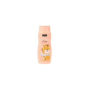 Sence baby bad en douche zeep 2 -in-1 250ml