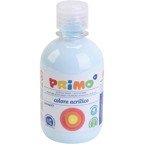 Https: www.cchobby.nl primo-acrylic-paint-pastel-blue-300-ml-1-bottle