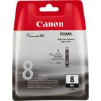 Inktcartridge canon 0620b029 zwart