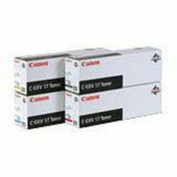 Toner Canon 0261b002 cyjan