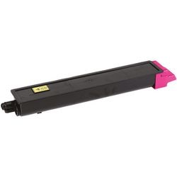 Toner Kyocera 0t2k0bnl magenta