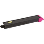 Toner Kyocera 0t2k0bnl magenta