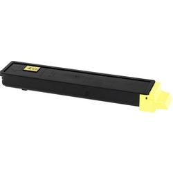 Toner Kyocera 0t2k0anl żółty