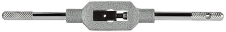 Klucz do gwintowników Pro Windeisen m 5-20 din 1814 rozm. 3