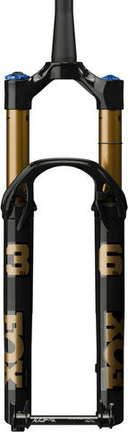 Widelec Fox Racing Shox 36 Float SL 29 Grip X Factory Boost