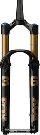 Widelec Fox Racing Shox 36 Float SL 29 Grip X Factory Boost