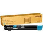 Toner xerox 6r1460 cyjan