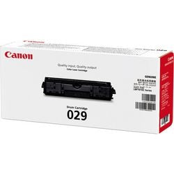 Bęben canon 029 4371b002 czarny