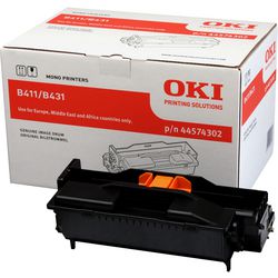 Bęben ok 44574302