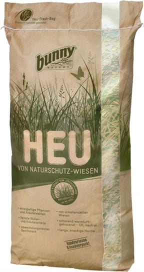 Naturalne siano łąkowe króliczka natury