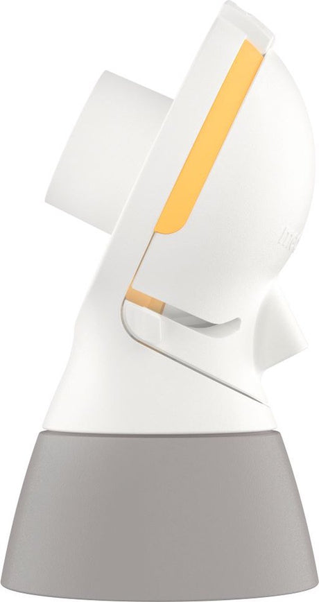 Złącze elastyczne Medela personalfit - 2 sztuki (do swing flex i swing maxi flex)