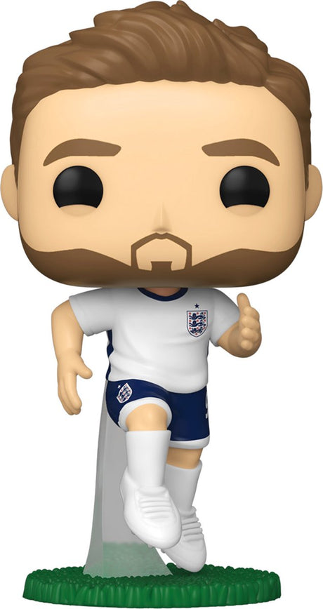 Funko pop football: anglia - Harry Kane