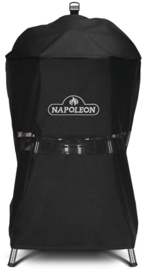 Pokrowiec ochronny Napoleon na grill czajnikowy nk22 pro22