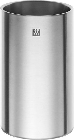 Lodówka do wina Zwilling Sommelier 115x115x195 mm