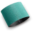 Tuleja szlifierska Fein k120 (5szt) 100x100mm