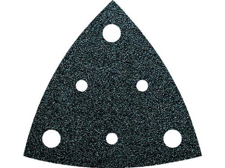 Arkusz szlifierski Fein 3-hk k60 (5szt)