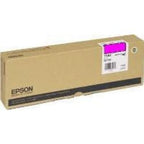 Inktcartridge epson c13t591300 magenta